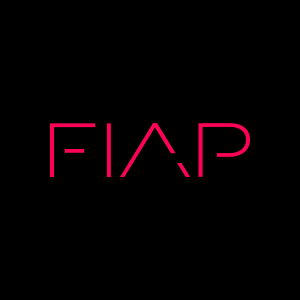 FIAP logo